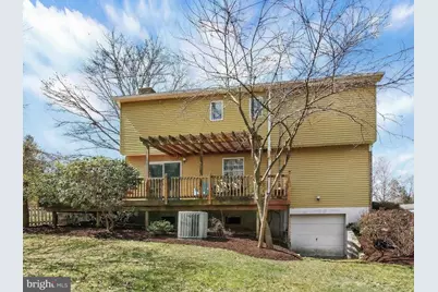 443 Lake Meade Drive, East Berlin, PA 17316 - Photo 5