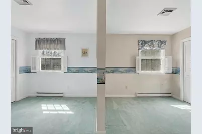 443 Lake Meade Drive, East Berlin, PA 17316 - Photo 23