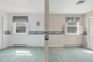 443 Lake Meade Dr, East Berlin, PA 17316 - Photo 23