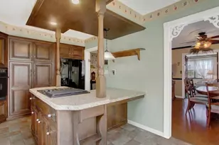 443 Lake Meade Dr, East Berlin, PA 17316 - Photo 11