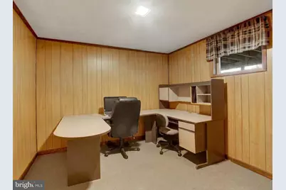 443 Lake Meade Drive, East Berlin, PA 17316 - Photo 29