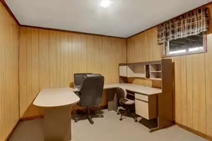 443 Lake Meade Dr, East Berlin, PA 17316 - Photo 29