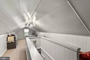 206 N Peters St, New Oxford, PA 17350 - Photo 31