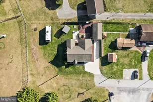 206 N Peters St, New Oxford, PA 17350 - Photo 9