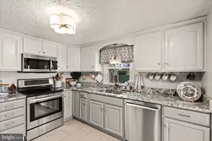 206 N Peters St, New Oxford, PA 17350 - Photo 21