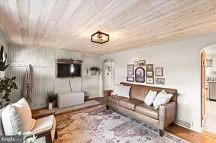 206 N Peters St, New Oxford, PA 17350 - Photo 25