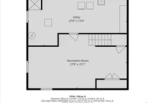 206 N Peters St, New Oxford, PA 17350 - Photo 47