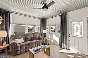 206 N Peters St, New Oxford, PA 17350 - Photo 17