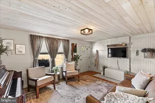 206 N Peters St, New Oxford, PA 17350 - Photo 23