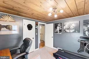 206 N Peters St, New Oxford, PA 17350 - Photo 29