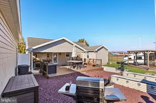 206 N Peters St, New Oxford, PA 17350 - Photo 43