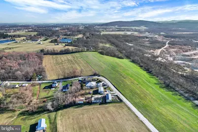 0 Red Hill Mt Misery Rds, New Oxford, PA 17350 - Photo 5