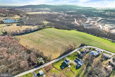 0 Red Hill Mt Misery Rds, New Oxford, PA 17350 - Photo 3