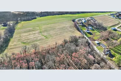 0 Red Hill Mt Misery Rds, New Oxford, PA 17350 - Photo 1