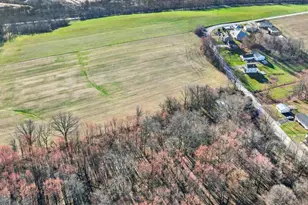 0 Red Hill Mt Misery Rds, New Oxford, PA 17350 - Photo 1