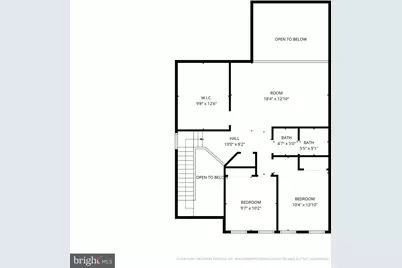 74 Grand Overlook Drive, Gettysburg, PA 17325 - Photo 29