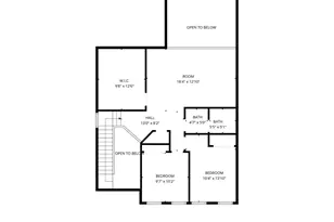 74 Grand Overlook Dr, Gettysburg, PA 17325 - Photo 29