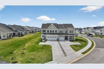 74 Grand Overlook Drive, Gettysburg, PA 17325 - Photo 33