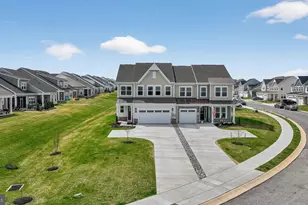 74 Grand Overlook Dr, Gettysburg, PA 17325 - Photo 33