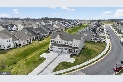 74 Grand Overlook Drive, Gettysburg, PA 17325 - Photo 31