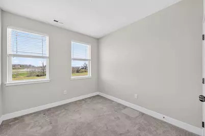 74 Grand Overlook Drive, Gettysburg, PA 17325 - Photo 21