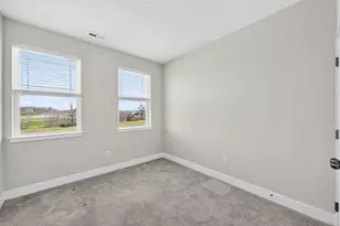 74 Grand Overlook Dr, Gettysburg, PA 17325 - Photo 21