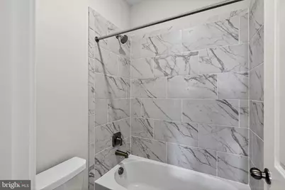 74 Grand Overlook Drive, Gettysburg, PA 17325 - Photo 25