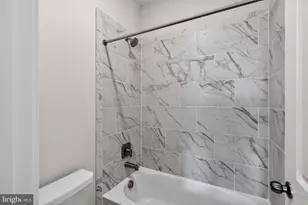 74 Grand Overlook Dr, Gettysburg, PA 17325 - Photo 25
