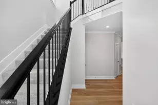 74 Grand Overlook Dr, Gettysburg, PA 17325 - Photo 17