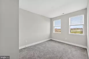 74 Grand Overlook Dr, Gettysburg, PA 17325 - Photo 19