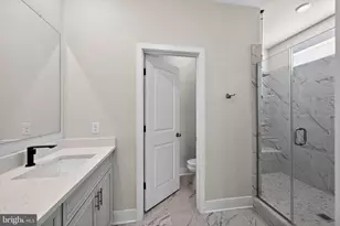 74 Grand Overlook Dr, Gettysburg, PA 17325 - Photo 13