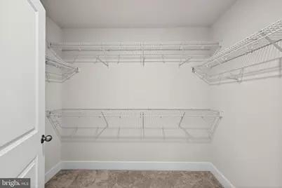 74 Grand Overlook Drive, Gettysburg, PA 17325 - Photo 13