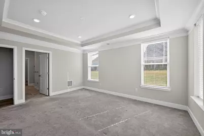74 Grand Overlook Drive, Gettysburg, PA 17325 - Photo 11