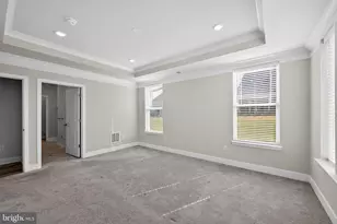 74 Grand Overlook Dr, Gettysburg, PA 17325 - Photo 11
