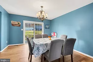 120 Sour Mash Trail, Fairfield, PA 17320 - Photo 9