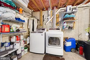 120 Sour Mash Trail, Fairfield, PA 17320 - Photo 21