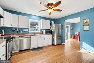 120 Sour Mash Trail, Fairfield, PA 17320 - Photo 5