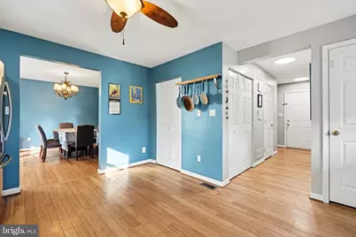 120 Sour Mash Trail, Fairfield, PA 17320 - Photo 11