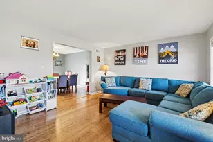 120 Sour Mash Trail, Fairfield, PA 17320 - Photo 7