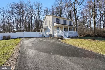 120 Sour Mash Trail, Fairfield, PA 17320 - Photo 3