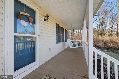 120 Sour Mash Trail, Fairfield, PA 17320 - Photo 27