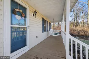 120 Sour Mash Trail, Fairfield, PA 17320 - Photo 27