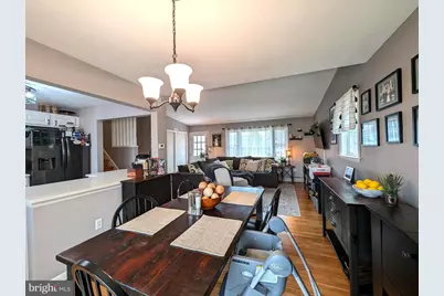 170 Gordon Avenue, Gettysburg, PA 17325 - Photo 13