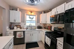 170 Gordon Ave, Gettysburg, PA 17325 - Photo 21