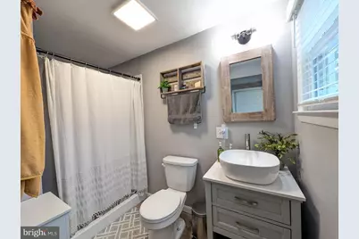 170 Gordon Avenue, Gettysburg, PA 17325 - Photo 35