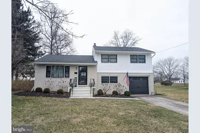 170 Gordon Avenue, Gettysburg, PA 17325 - Photo 3