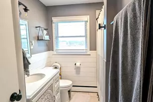 170 Gordon Ave, Gettysburg, PA 17325 - Photo 25