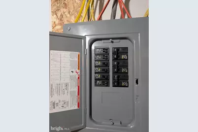 170 Gordon Avenue, Gettysburg, PA 17325 - Photo 43