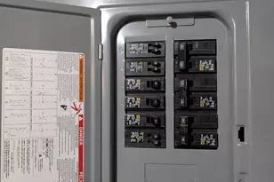 170 Gordon Ave, Gettysburg, PA 17325 - Photo 43