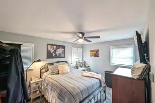 170 Gordon Ave, Gettysburg, PA 17325 - Photo 29